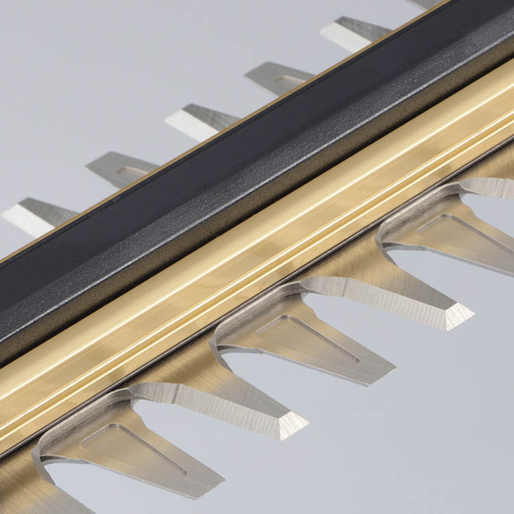 リョービ 超仕上用表刃 265mm リョービ 超仕上用表刃 265mm