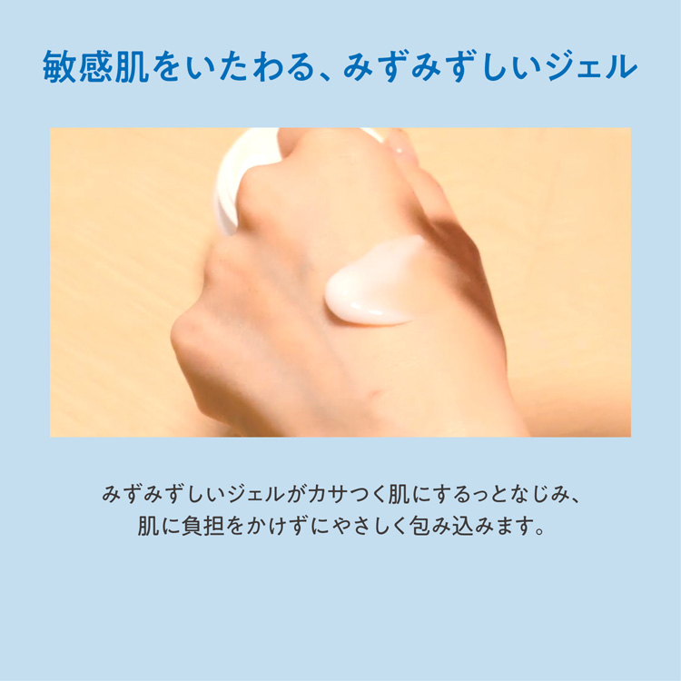 Amazon.co.jp: つばさ(Tsubasa) 2層式マスク 耳かけタイプ