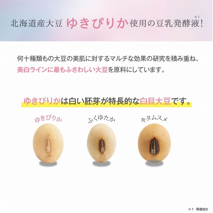 サナ なめらか本舗 とろんと濃ジェル 薬用美白 N つめかえ用