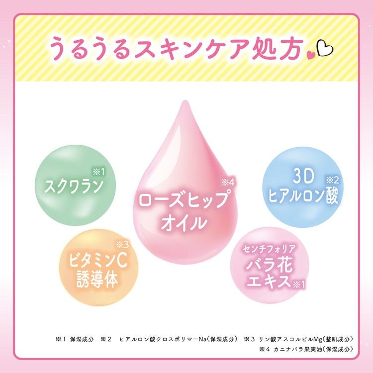 サナ 素肌記念日 フェイクヌードクリームN フローラルブレンドティーの香り ( 30g )/ 素肌記念日 :4964596700439:爽快ドラッグ  - 通販 - Yahoo!ショッピング