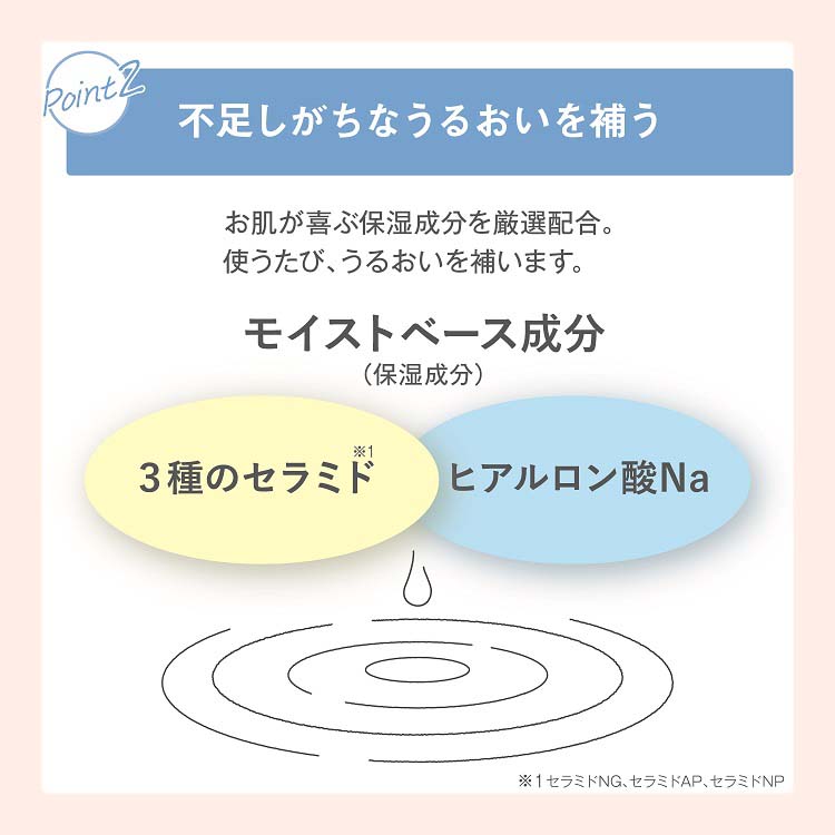 サナ ワセリズム 保湿バーム ( 90g )/ : 爽快ドラッグ - 通販 - Yahoo