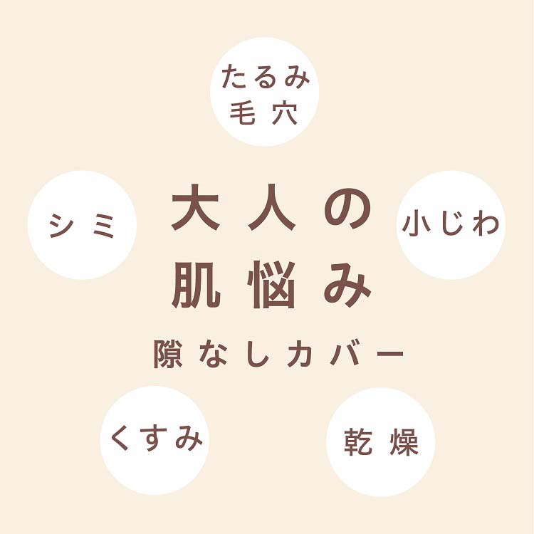 SANA Japan Keana Pate Shokunin Essence BB Powder Foundation