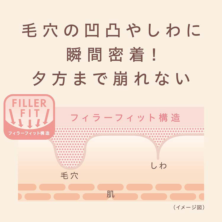 Gel and gel パウダーファンデーション ライトベージュ (01番)６個 ゲルアンドゲル / パウダーファンデーションの商品情報｜美容・化粧品