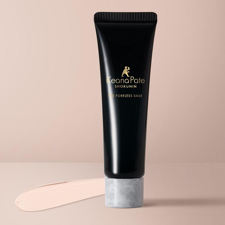 毛穴パテ職人 クッションブースター下地 ( 22g )/ : 爽快ドラッグ