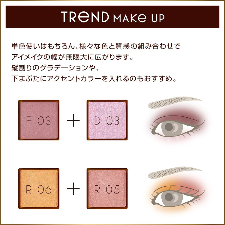 エクセル アイプランナー R02 セレモニー ( 1個 )/ エクセル(excel