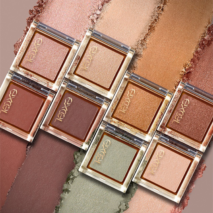 エクセル アイプランナー G02 カンパネラ ( 1個 )/ エクセル(excel