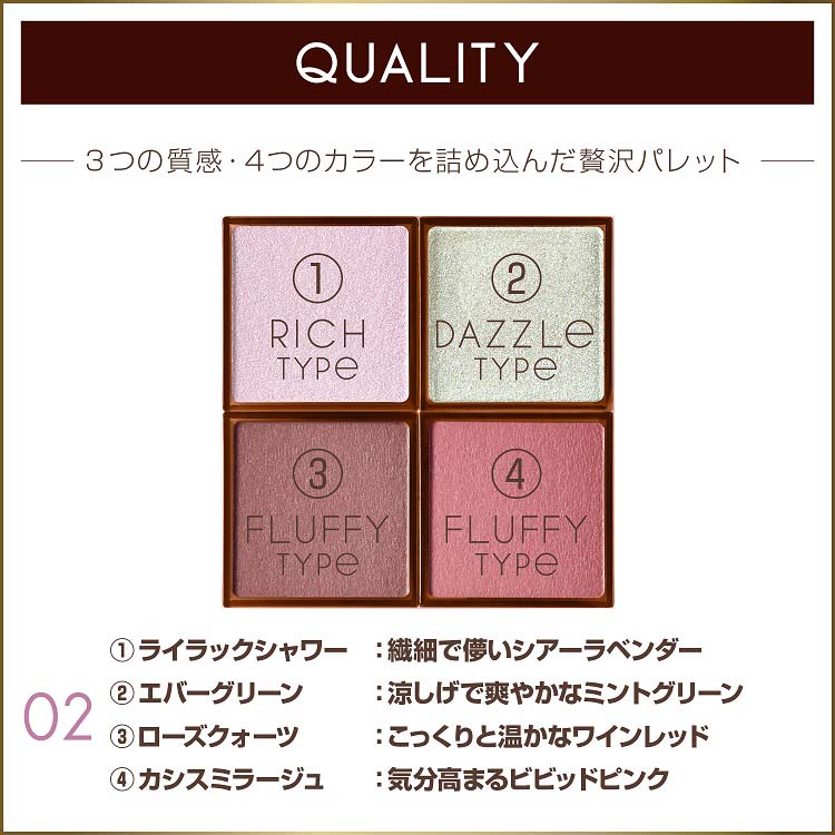 【新品未開封】エクセルパウチ　3袋 エクエル パウチ 120粒 3袋セット 【公式通販】