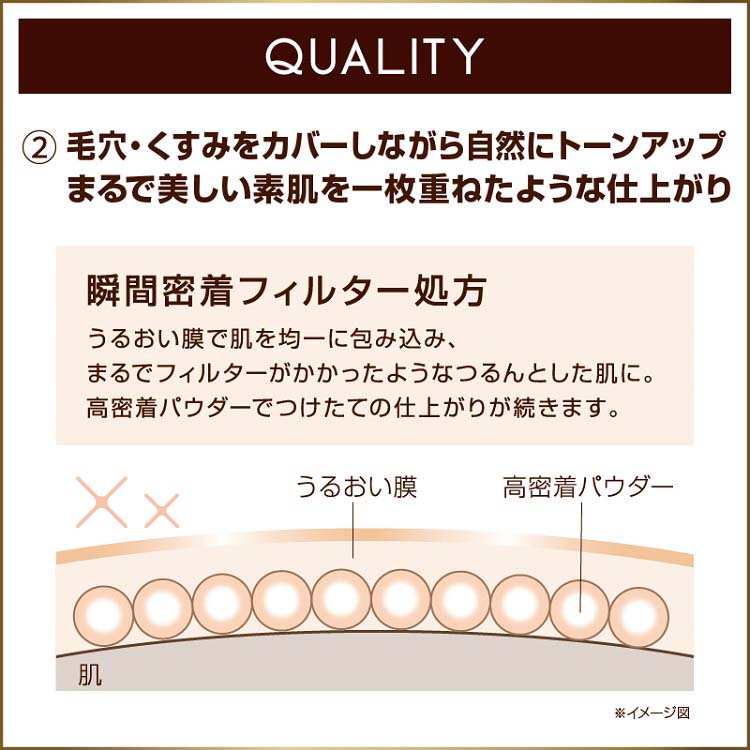 コスメ　専用様ページ プレミアムシルバーフォックス ”禅”セットブラシ：S-ZE｜竹宝堂