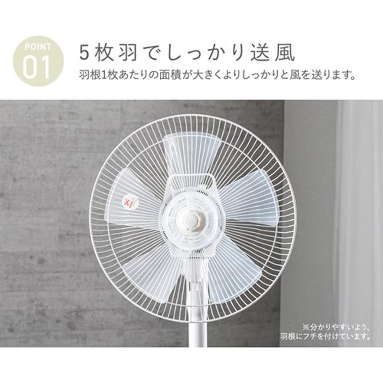 【13200円　かず様　】　送料 うるるとさらら エアコン おもに26畳 ダイキン RXシリーズ うる