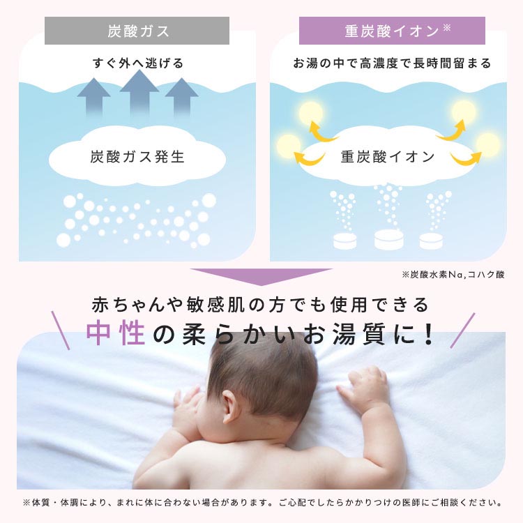 未開封 健康王の重炭酸バス 1袋 入浴剤 重炭酸 バスボム 8e20e36f54a0dbb556a4a05779a803