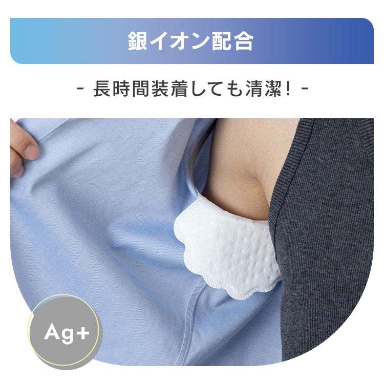 わわわき SR-2124 ステンレス引きバネ WAKI(和気産業) 外径7.2mm線径0.6mm