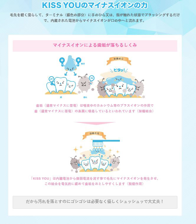 ゆみ⭐︎歯ブラシ 4969542142509.jpg