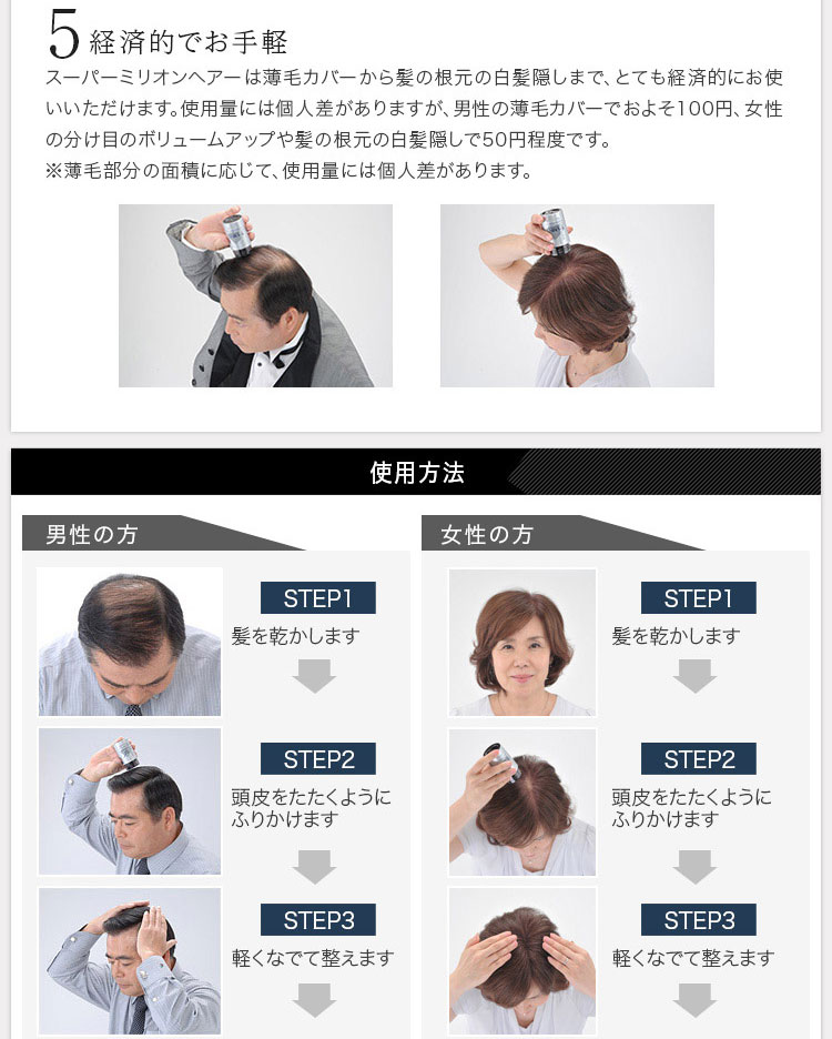 スーパーミリオンヘアー ミスト ( 165ml )/ スーパーミリオンヘア :4969972020156:爽快ドラッグ - 通販 - Yahoo!ショッピング スーパーミリオンヘアー ミスト ( 165ml )/ スーパーミリオンヘア :4969972020156:爽快ドラッグ - 通販 - Yahoo!ショッピング