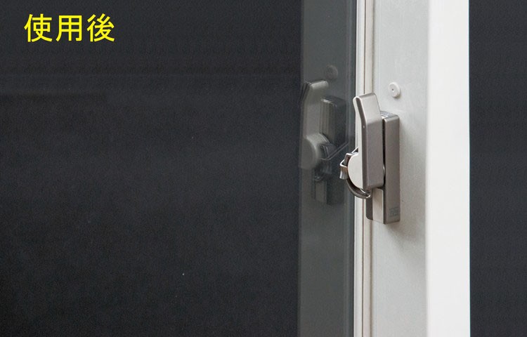 加納あずま。カラスの休日。毎日がピクニック。 Amazon.co.jp: 加納 あずま: 本、バイオグラフィー、最新