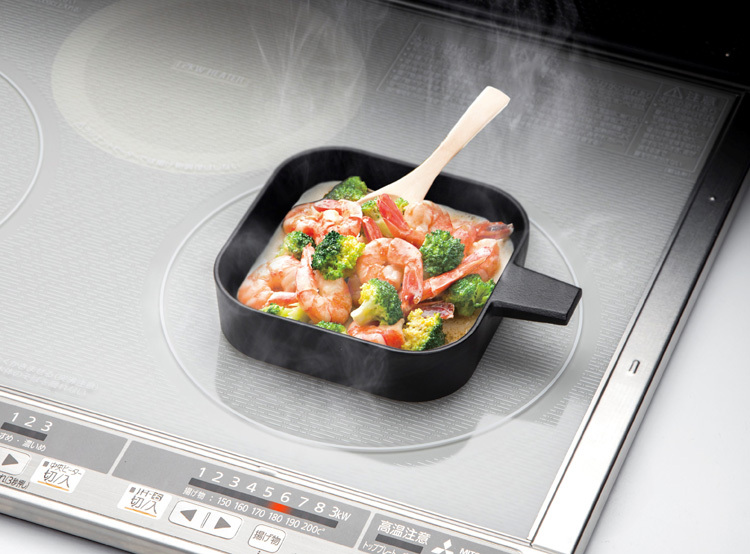 ⑩希少　石臼　2枚　43㎝✖️43㎝　引き取り限定 cookievegan – 10mois 公式オンラインショップ