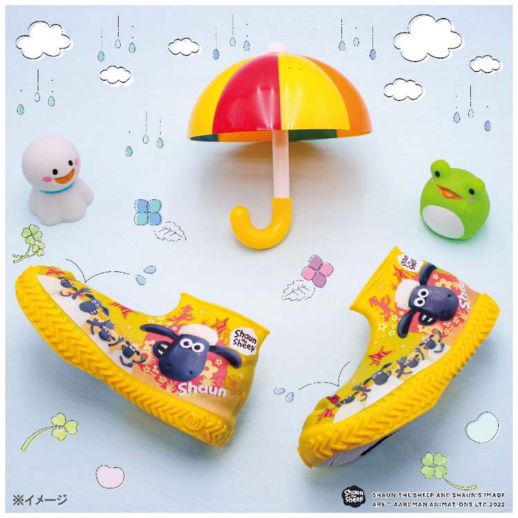 Amazon.co.jp: SummerPocket サマポケ ひげ猫団ブックカバー