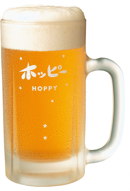 ホッピー ワンウェイ瓶 ( 330ml*24本入 )/ ホッピー :4971701311114:爽快ドラッグ - 通販 - Yahoo!ショッピング