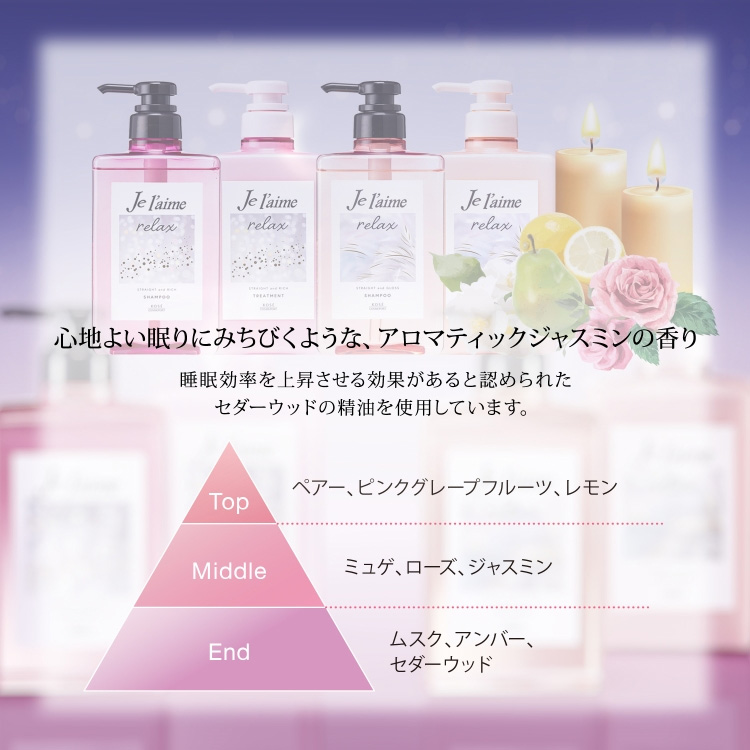 シュシュレ モイストリペア EX 美容クリーム 15g 6本 シュ・シュレ モイストリペアEX｜サニーヘルス公式オンライン