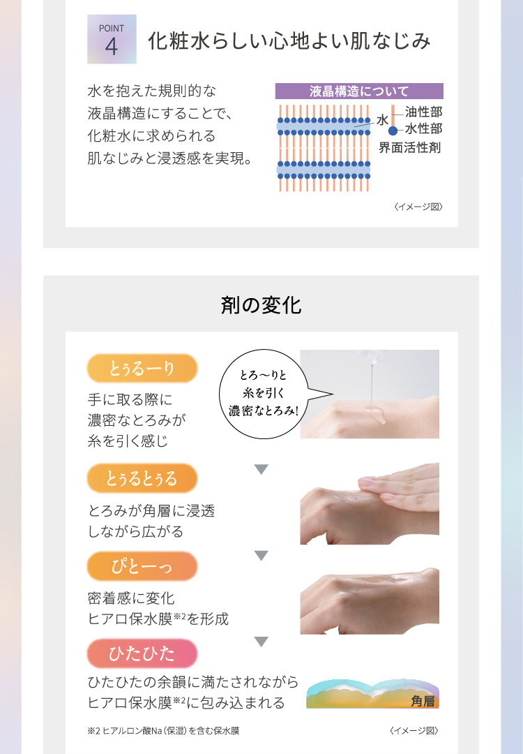 ✨即発送可✨ノアグロウ 同型導入美容機器＋25pinチップ×12個 レモンボトル ☘️ドクタービセア ノアグロウ同型 MTS＋チップ12個＋レモン