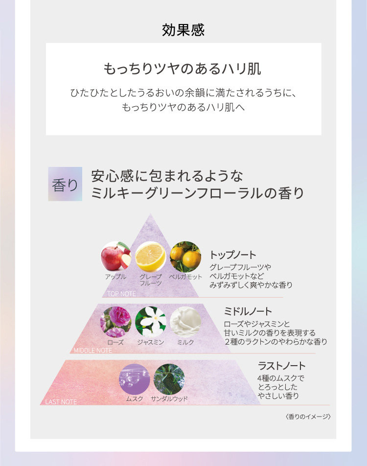 DEW アフターグロウドロップ ( 170ml )/ DEW(デュウ) ヒアルロン