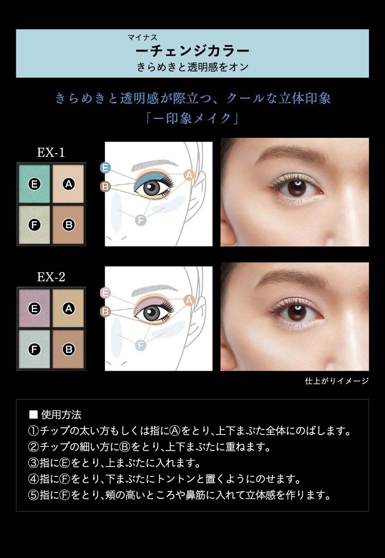 ケイト おめかし クリアしおり Amazon | 夜明け前より瑠璃色な クリアしおり 2種セット