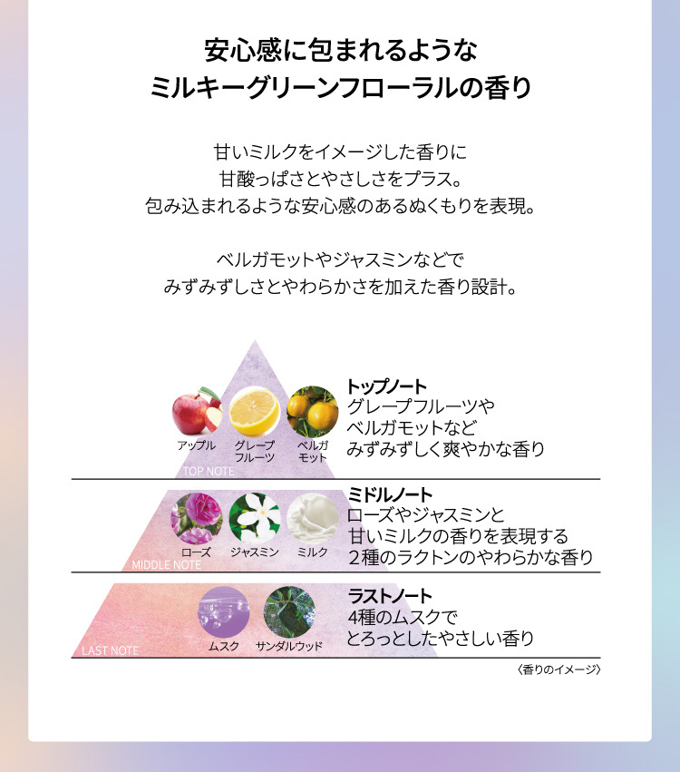 DEW タンタンコンクドロップ ( 55g )/ DEW(デュウ) ヒアルロン酸