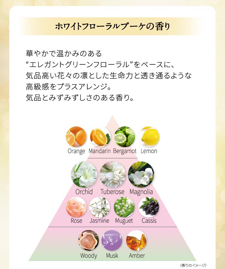 DEW スペリア リペアローション しっとり ( 150ml )/ DEWスペリア