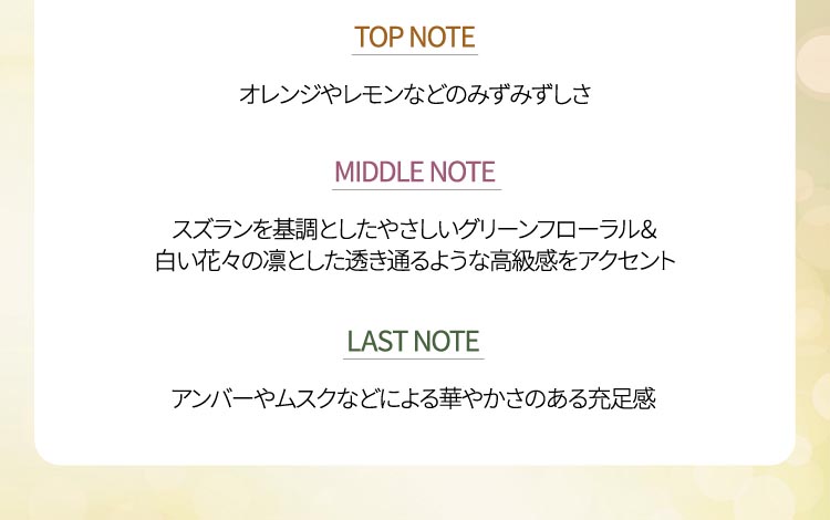 DEW スペリア リペアローション しっとり ( 150ml )/ DEWスペリア