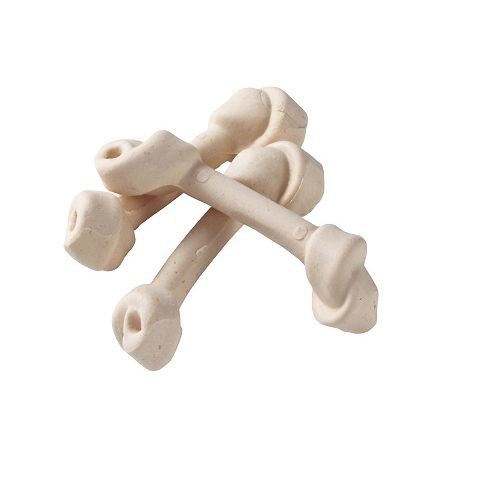 サンライズ ゴン太のほねっこ シニア Lサイズ 中型・大型犬用 ( 10本入