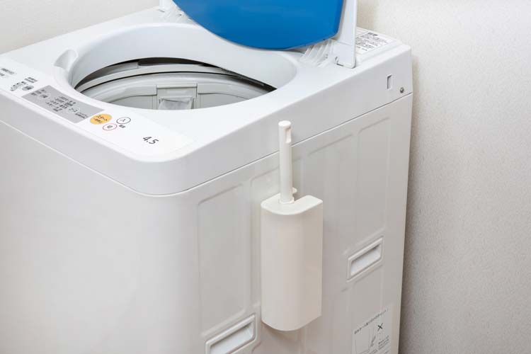 me　洗濯機 楽天市場】【8/18限定2人に1人最大100%P】TVで紹介【選ぶ景品