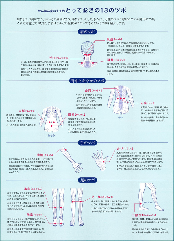 せんねん灸 オフ レギュラー灸 伊吹 ( 80点入 )/ せんねん灸