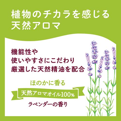 アラウarau. 2L 詰替7袋セット 洗濯用 無添加せっけん 新品未使用未開封 arau.(アラウ) 洗たく用せっけん 詰替用 ( 2L )/ アラウ．(arau