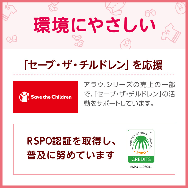 アラウベビー 泡全身ソープ しっとり 本体 ( 450ml )/ アラウベビー :4973512258787:爽快ドラッグ - 通販 -  Yahoo!ショッピング