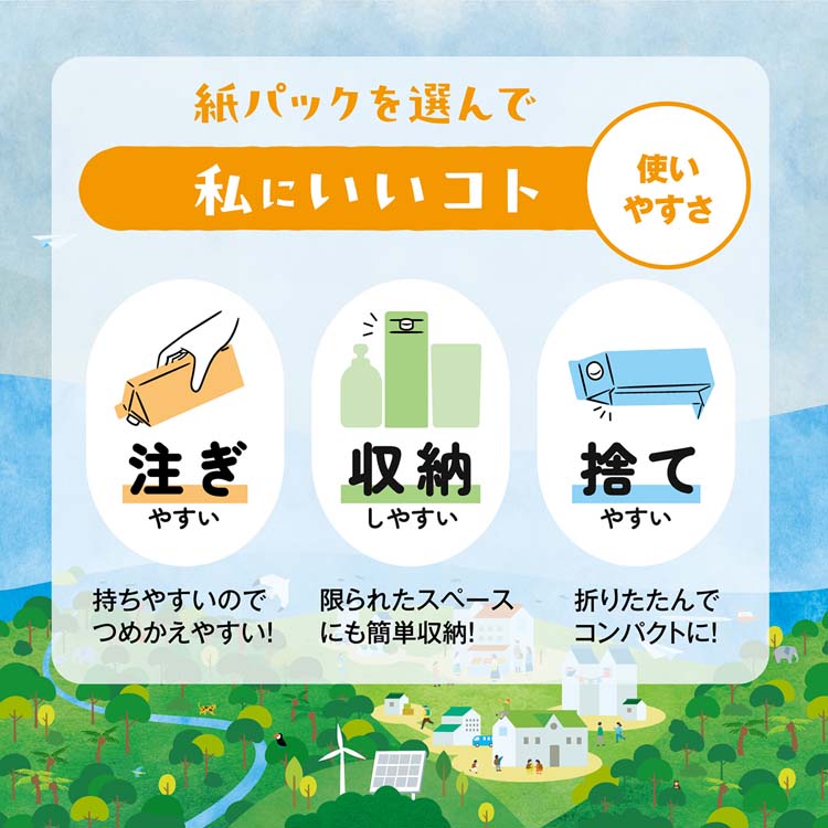 ハッピーエレファント 液体洗たく用洗剤 詰替用 ( 1400mL )/ : 爽快
