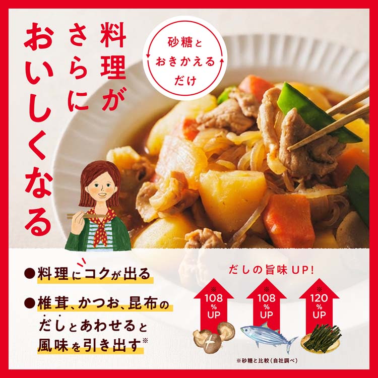 ラカントS顆粒 ( 130g ) : 爽快ドラッグ - 通販 - Yahoo!ショッピング