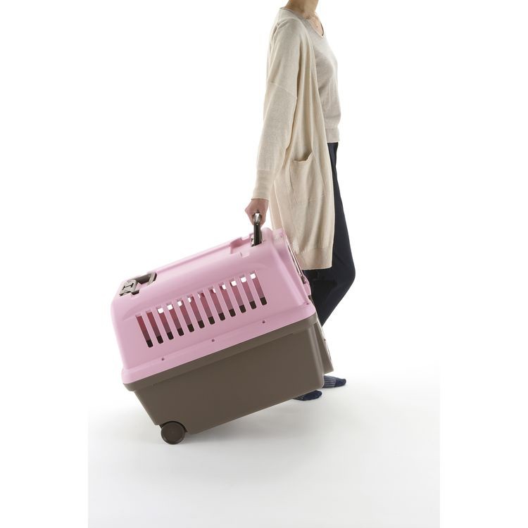 リッチェル キャンピングキャリー L ダークブラウン サイズ 4973655599365_c999_a001_ps.jpg