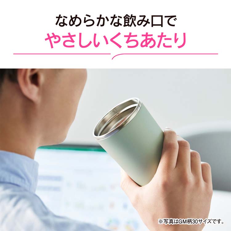 楽天市場】ブラックプリンス 17年 700ml 40度 正規代理店輸入