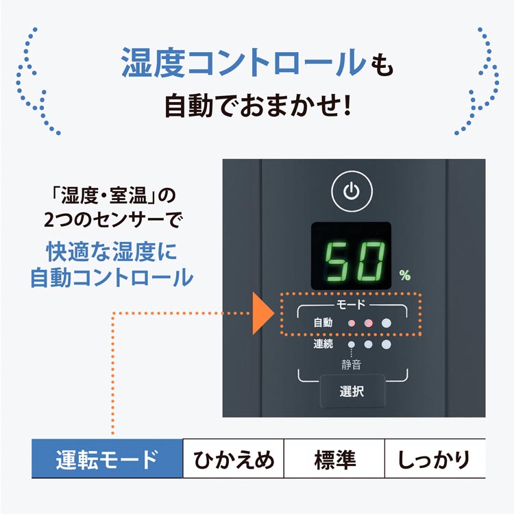象印 スチーム加湿器 4L ホワイト EE-TB60-WA ( 1台 ) : 爽快ドラッグ