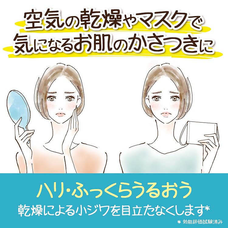 RR HYDRATING FACE MOISTURIZER (100ml) | Skin Care & Body