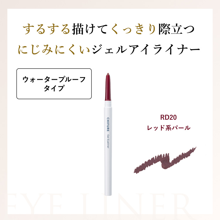 @aill0117ページ Amazon.co.jp: BMZ インソール アシトレワーカーズ L (26.5-27.5