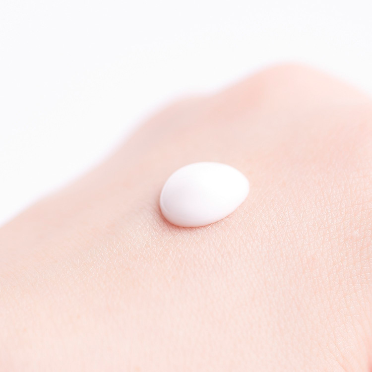 ちふれ 濃厚 美容液 詰替用 ( 30ml )/ : 爽快ドラッグ - 通販 - Yahoo