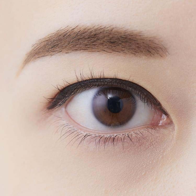Ailine アイケア商品 2個セット Ailine アイケア商品 2個セット スキンケア・基礎化粧品