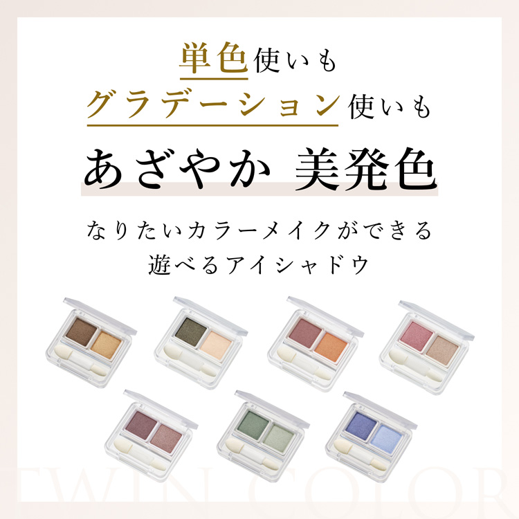 z4974972278414-3.jpg