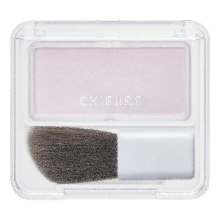 ちふれ ハイライトパウダー 1 ( 2.5g )/ : 爽快ドラッグ - 通販
