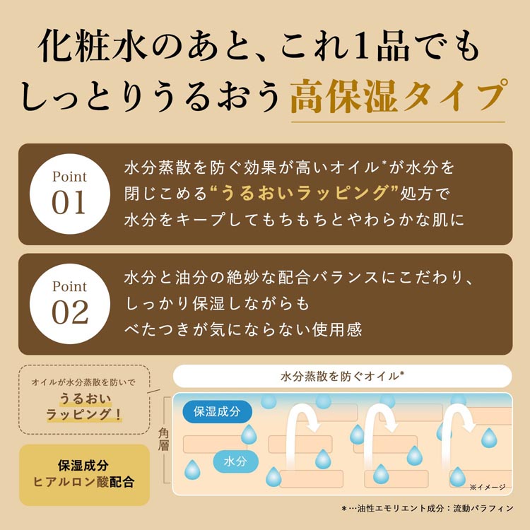 ちふれ 薬用リンクル美容液 詰替用 ( 30ml )/ ナイアシンアミド
