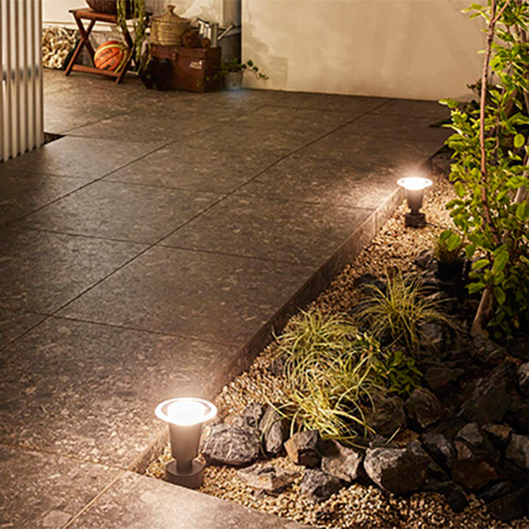 ひかりノベーション 地のひかり 基本セット LGL-LH03P ( 1セット  