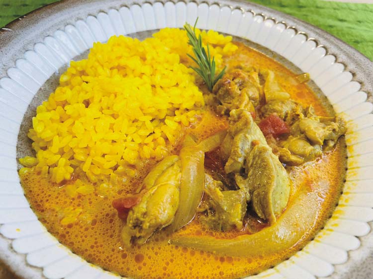 タマハシ  カレーポット 銅製 タマハシ カレーポット 銅製 タマハシ カレーポット 銅製