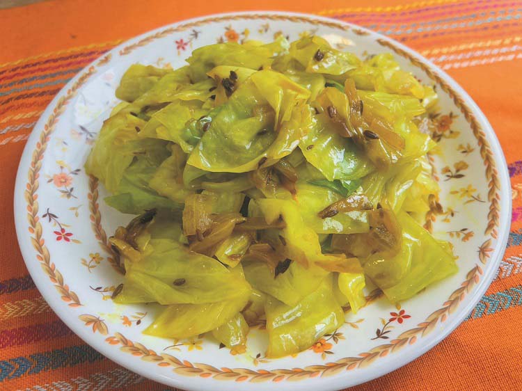 タマハシ  カレーポット 銅製 タマハシ カレーポット 銅製