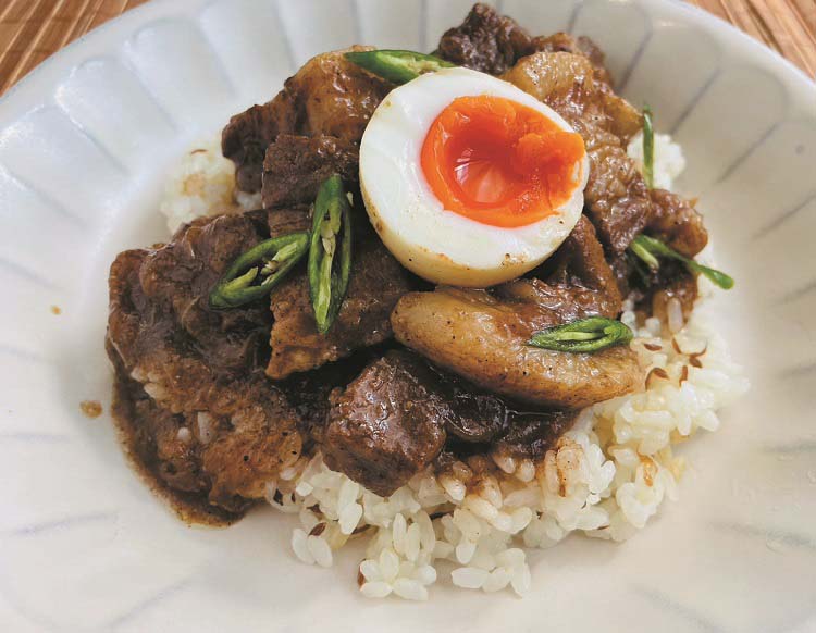 【カレーパンさん専用】イルビゾンテ　コインパース　美品 スパイス香る温活習慣カレー（洋食惣菜）｜(冷えとり日和365