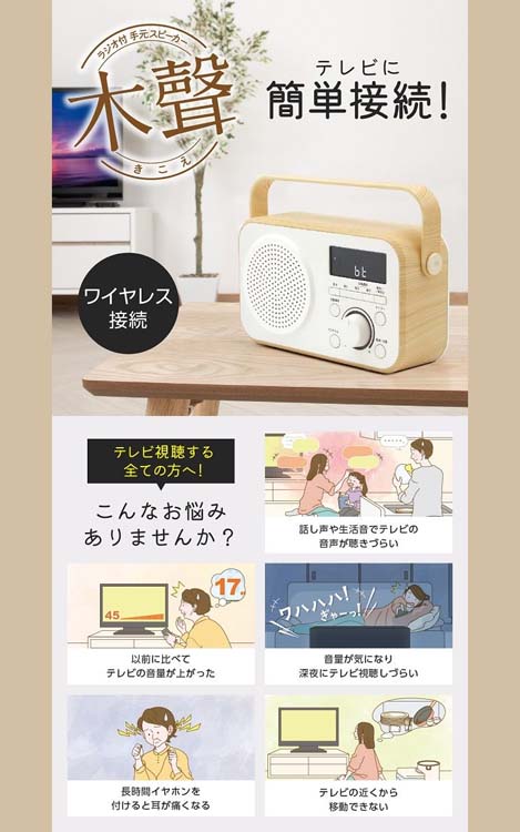 えがおさん　30 2/1 楽天市場】IZONE NEW YORK Petite Aile サングラス レディース